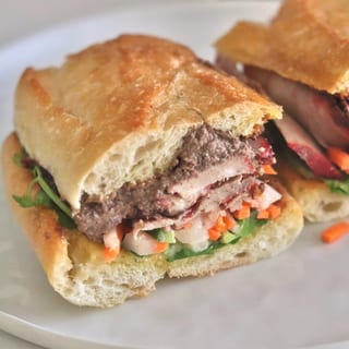 Banh Mi