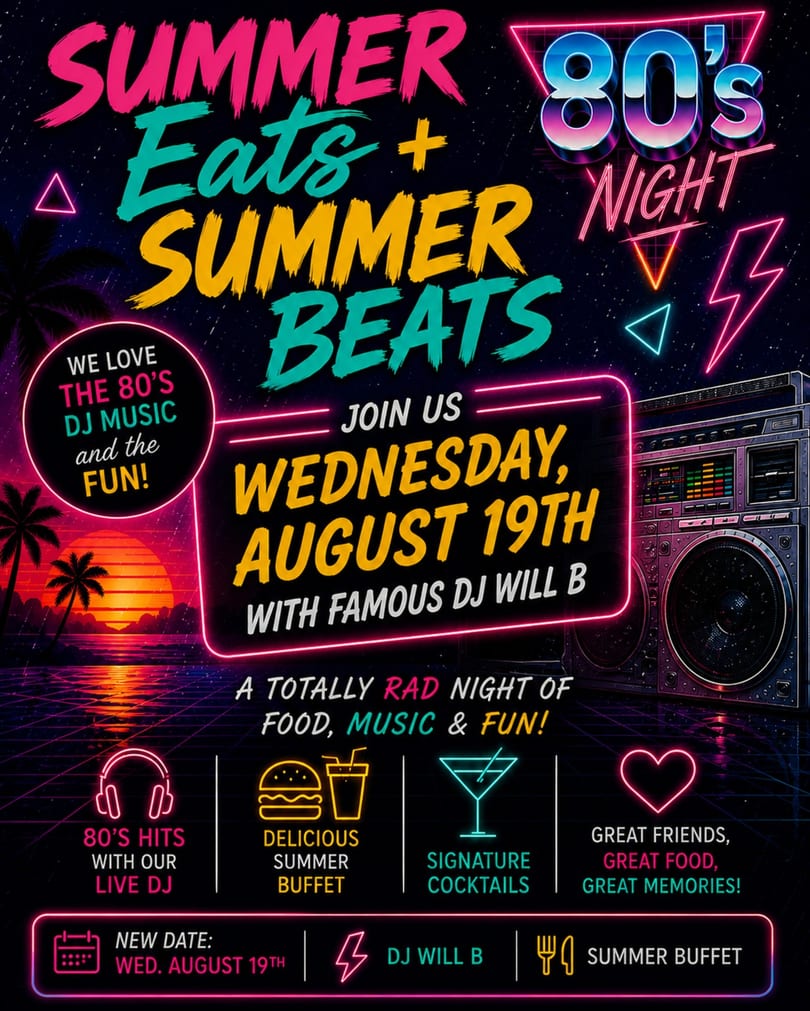 Event
